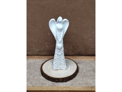 Obrázek WhatsApp, 2025 09 02 v 20.57.32 3983e408