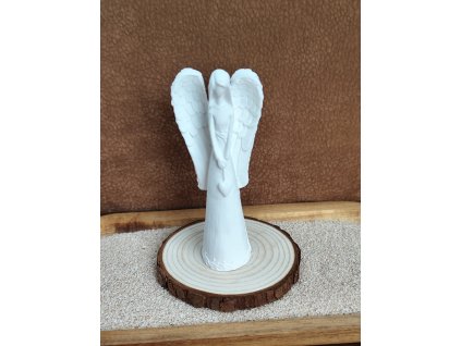 Obrázek WhatsApp, 2025 09 16 v 15.49.57 9189cafc