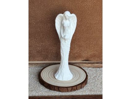 Obrázek WhatsApp, 2025 09 20 v 13.47.14 65c35acd