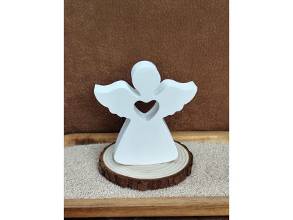 Obrázek WhatsApp, 2025 09 16 v 15.49.56 df73255b