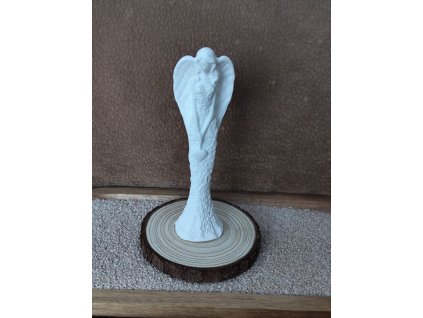 Obrázek WhatsApp, 2025 08 31 v 19.03.41 f57e57f0