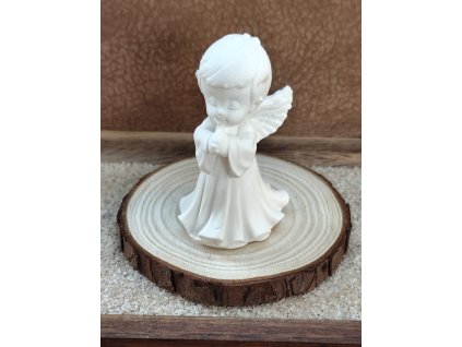 Obrázek WhatsApp, 2025 09 20 v 17.47.02 2da9673e