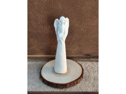 Obrázek WhatsApp, 2025 09 20 v 17.47.03 d18803e8