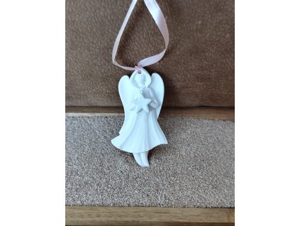 Obrázek WhatsApp, 2025 08 31 v 18.26.07 c98bf49c