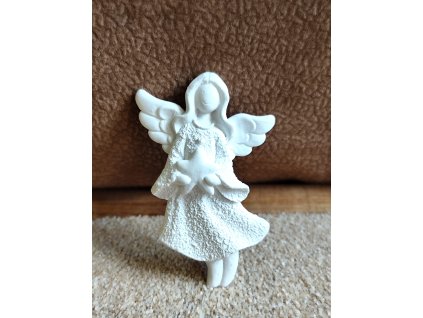 Obrázek WhatsApp, 2025 09 11 v 10.19.53 cad8c431