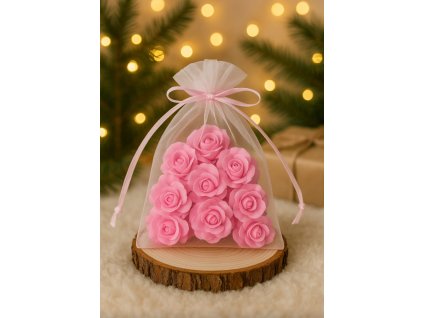 Obrázek WhatsApp, 2025 11 27 v 11.33.45 ea1bfc08