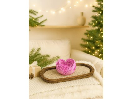 Obrázek WhatsApp, 2025 11 27 v 10.21.06 a9968f21