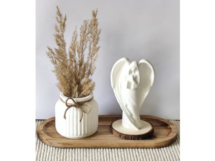 Obrázek WhatsApp, 2025 09 20 v 18.13.39 7d6abd12