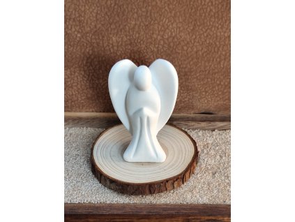 Obrázek WhatsApp, 2025 09 20 v 17.47.04 5a6ce1b4