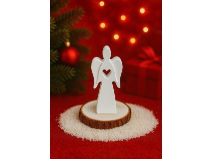 Obrázek WhatsApp, 2025 11 27 v 21.15.30 c5d1fc2a