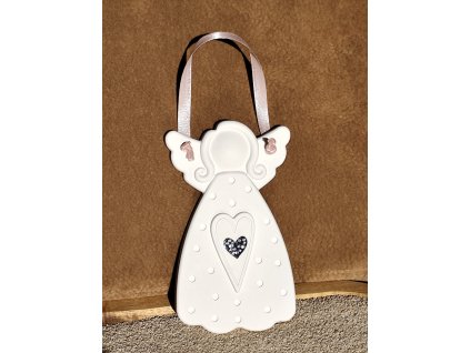 Obrázek WhatsApp, 2025 09 15 v 07.18.32 61a21a84