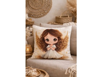 WhatsApp Image 2026 02 06 at 19.36.10