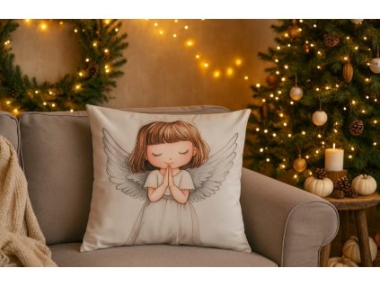 Obrázek WhatsApp, 2025 11 26 v 21.56.40 45031365