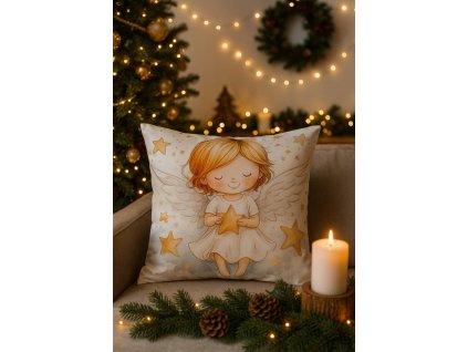 Obrázek WhatsApp, 2025 11 26 v 21.51.39 799fd631