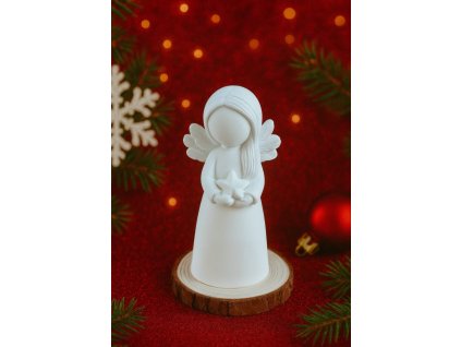 Obrázek WhatsApp, 2025 11 28 v 16.51.05 bccecf85