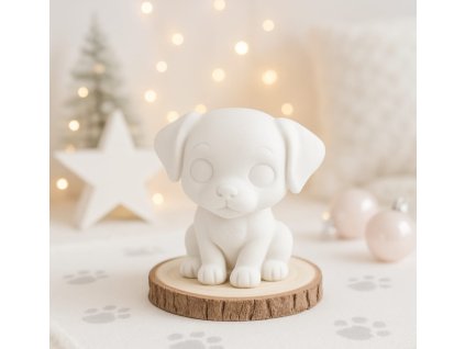 Obrázek WhatsApp, 2025 11 27 v 12.19.39 2efc514d