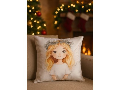 Obrázek WhatsApp, 2025 11 28 v 18.07.29 7a808c0a