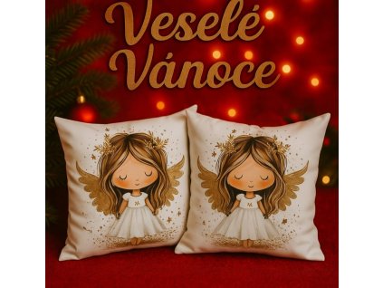 Obrázek WhatsApp, 2025 11 28 v 17.41.19 cae05a12