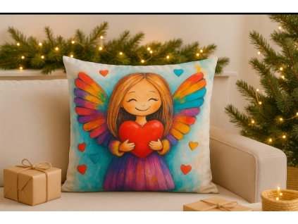 Obrázek WhatsApp, 2025 11 27 v 09.45.15 a528e971