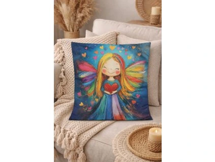 WhatsApp Image 2026 01 08 at 19.24.26