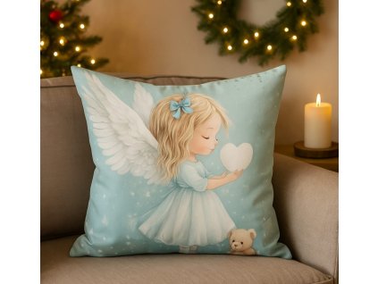 Obrázek WhatsApp, 2025 11 26 v 21.23.19 07d1f4cd