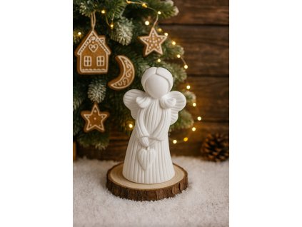 Obrázek WhatsApp, 2025 11 27 v 19.39.54 5d62cd3a