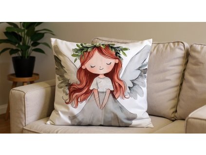 Obrázek WhatsApp, 2025 09 26 v 14.44.32 190cfb99