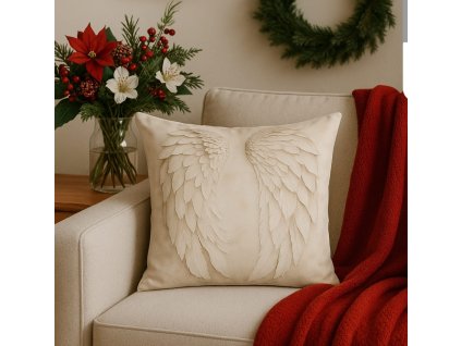 Obrázek WhatsApp, 2025 11 26 v 20.39.37 c21b2dcc