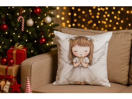 Obrázek WhatsApp, 2025 11 26 v 22.04.05 25b2cd44