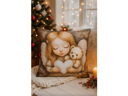 Obrázek WhatsApp, 2025 11 26 v 21.00.18 f552734d