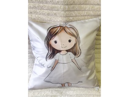 Obrázek WhatsApp, 2025 09 13 v 10.29.01 5cc9fa88