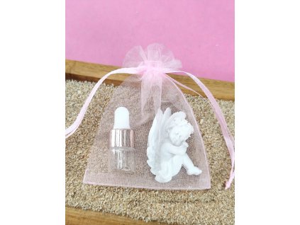 Obrázek WhatsApp, 2025 09 14 v 15.45.27 45e1feac