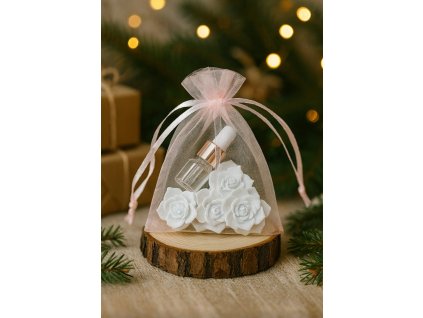 Obrázek WhatsApp, 2025 11 27 v 12.07.14 507c7064