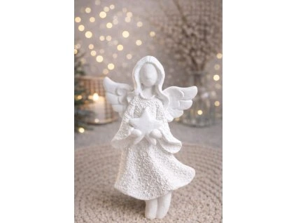 WhatsApp Image 2026 01 10 at 19.48.05