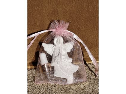 Obrázek WhatsApp, 2025 09 14 v 16.32.12 47fe8216