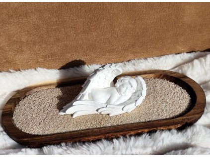 Obrázek WhatsApp, 2025 09 15 v 17.16.55 c86af756