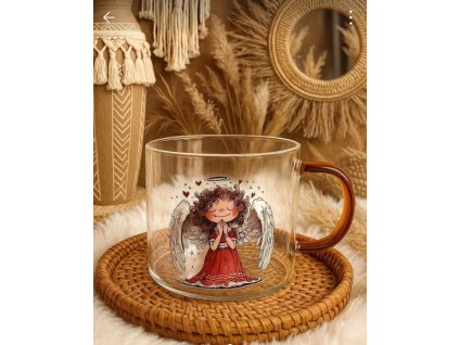 Obrázek WhatsApp, 2025 10 26 v 19.38.15 d929af24