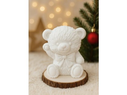 Obrázek WhatsApp, 2025 11 27 v 14.05.22 74cdec36