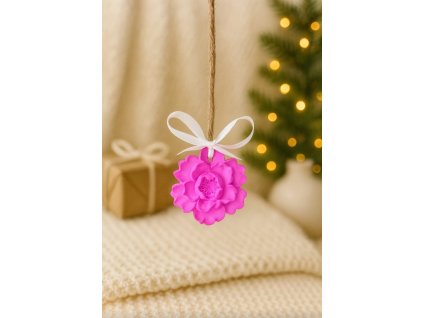 Obrázek WhatsApp, 2025 11 27 v 11.19.01 9c89b303