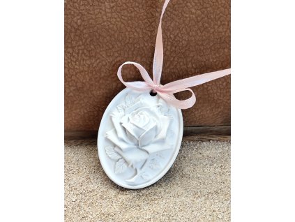 Obrázek WhatsApp, 2025 09 17 v 10.55.58 838ba6cc