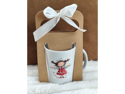 Obrázek WhatsApp, 2025 09 18 v 10.31.20 695d1764