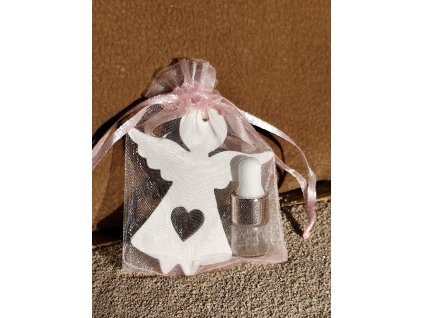 Obrázek WhatsApp, 2025 09 18 v 21.52.20 12586682