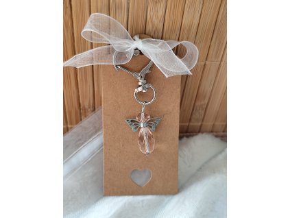 Obrázek WhatsApp, 2025 09 20 v 15.31.26 4f46b9ff