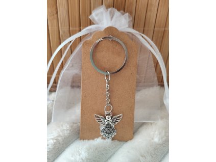 Obrázek WhatsApp, 2025 09 20 v 16.11.30 cf07cae9