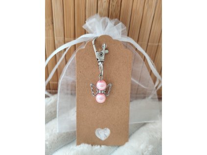 Obrázek WhatsApp, 2025 09 20 v 16.16.55 ec057375