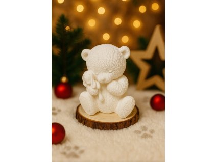 Obrázek WhatsApp, 2025 11 27 v 14.32.32 01ded6b8