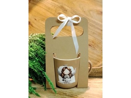 Obrázek WhatsApp, 2025 10 26 v 19.48.12 377a5682