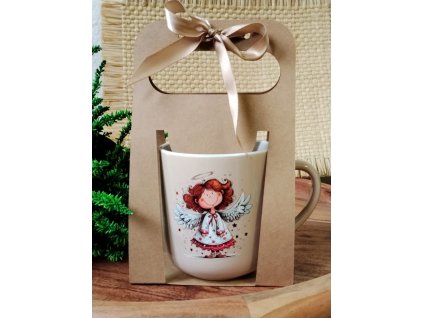 Obrázek WhatsApp, 2025 10 16 v 10.36.05 432b7ff1