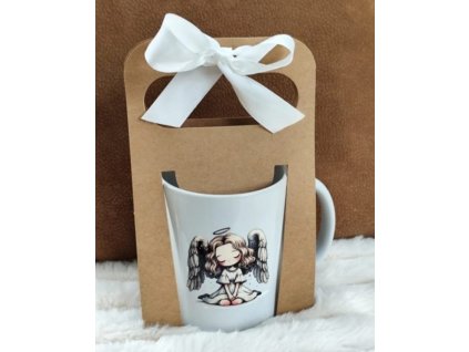 Obrázek WhatsApp, 2025 10 26 v 19.36.09 ec3a2bec