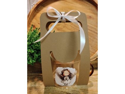 Obrázek WhatsApp, 2025 10 26 v 21.07.55 36a0dd6f